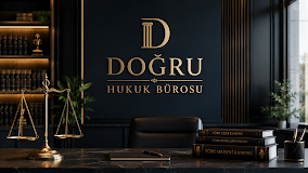 Beylikdüzü Avukat Abdul Samet DOĞRU [0532 404 35 69]